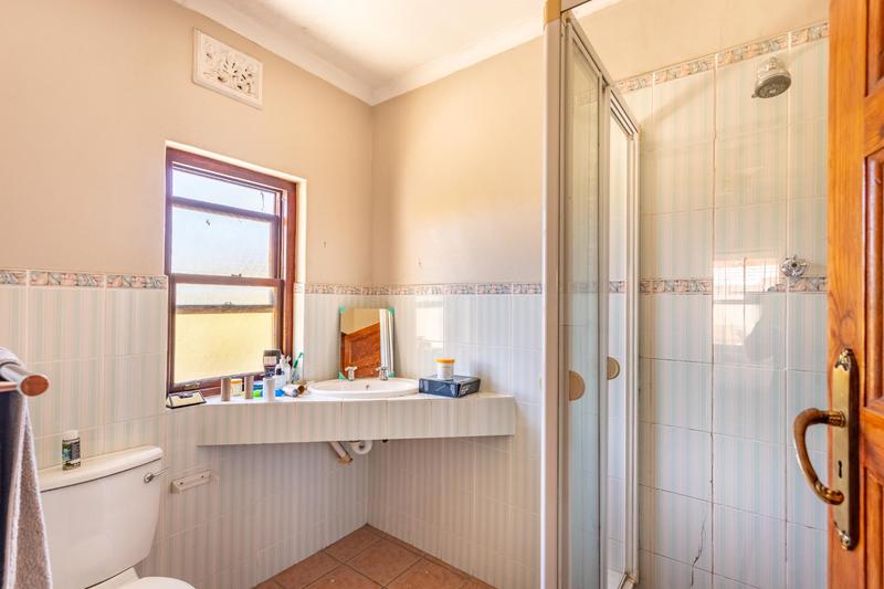 8 Bedroom Property for Sale in Pinelands Western Cape